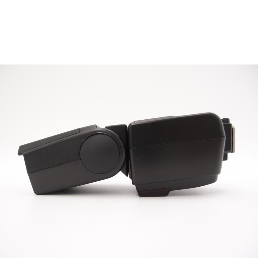 Nikon ニコン/スピードライト/SB-600//2187239/ABランク/69