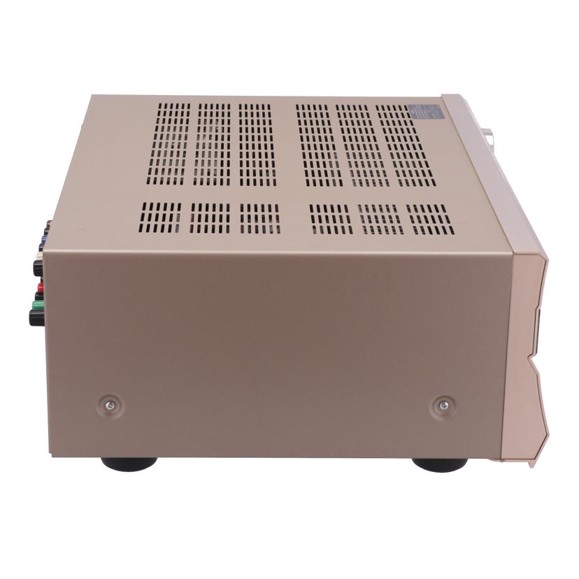 ONKYO オンキヨー /AVアンプ/TX-SA605//1780023641/Bランク/77