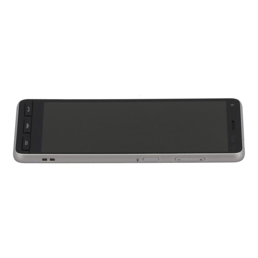 KYOCERA SoftBank系 京セラ /かんたんスマホ2 32GB/A001KC//5861138882/ABランク/63