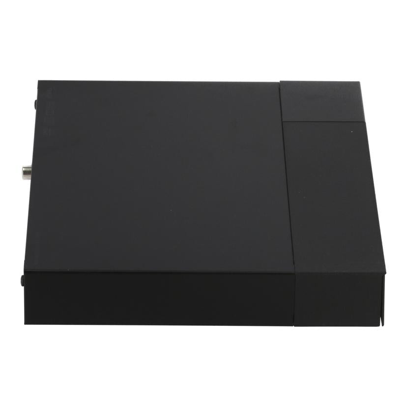 SONY ソニー /BDプレーヤー/BDP-S1500//S011872634H/Bランク/67