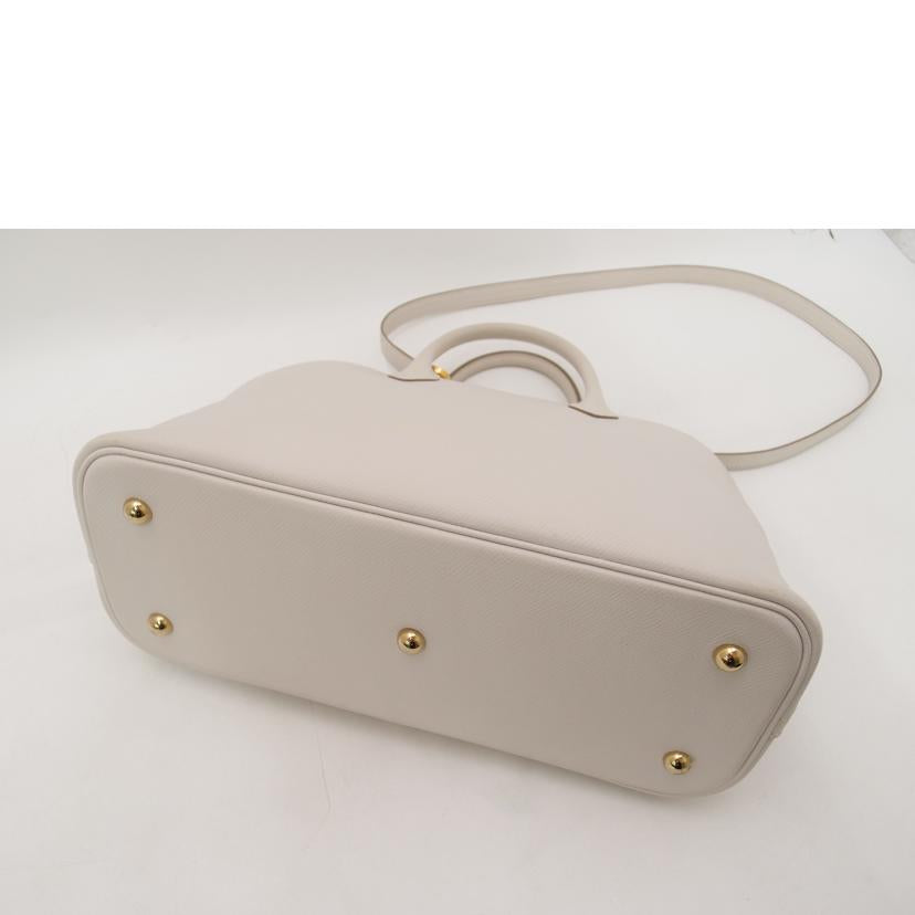 HERMES エルメス/ボリード1923//B刻印******/Aランク/69