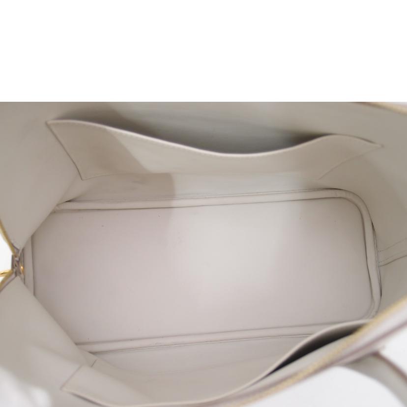 HERMES エルメス/ボリード1923//B刻印******/Aランク/69