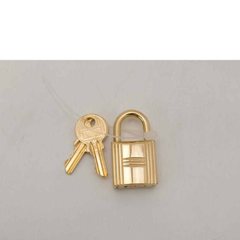 HERMES エルメス/ボリード1923//B刻印******/Aランク/69