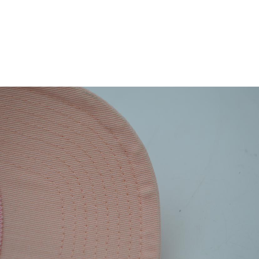 GUCCI グッチ/NYヤンキースコラボラヴィットベースボールキャップ/538561//Bランク/89