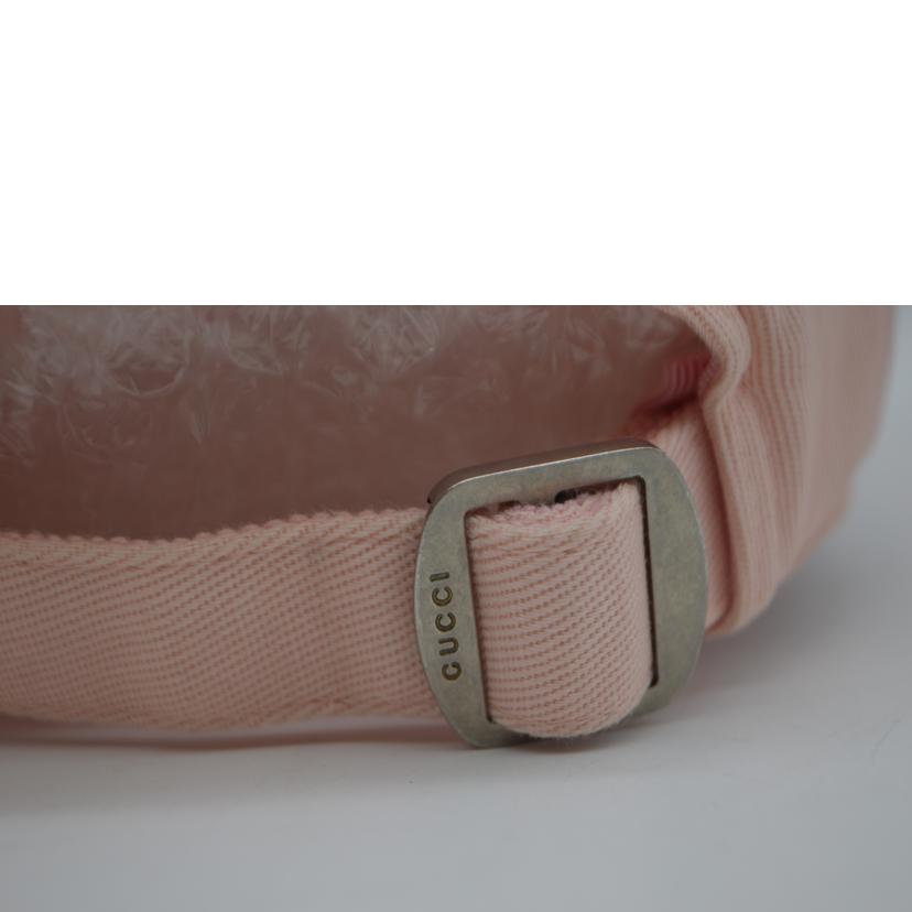 GUCCI グッチ/NYヤンキースコラボラヴィットベースボールキャップ/538561//Bランク/89