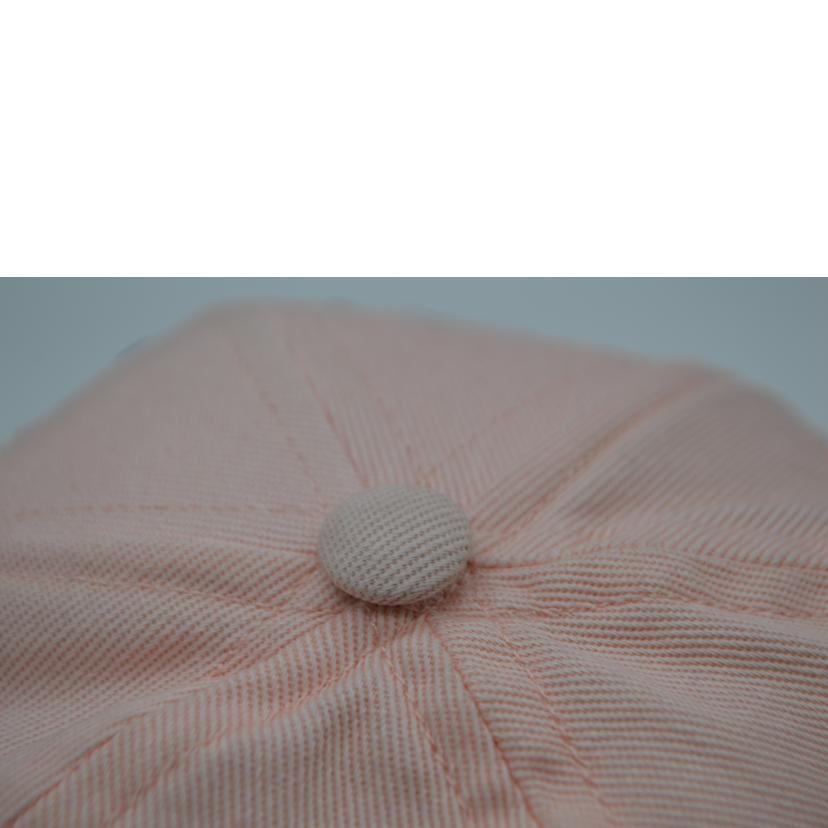 GUCCI グッチ/NYヤンキースコラボラヴィットベースボールキャップ/538561//Bランク/89