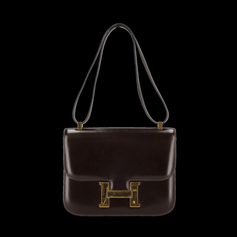 HERMES（エルメス）商品一覧｜ワンダーレックス公式通販サイト – 2ページ目