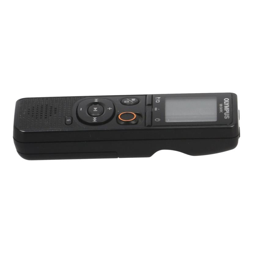 OLYMPUS オリンパス /ICレコーダー/Voice-Trek/VN-541PC//000144490/Bランク/65