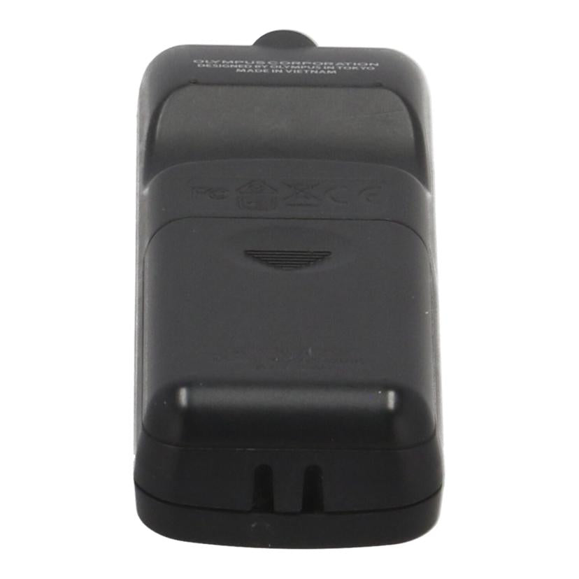OLYMPUS オリンパス /ICレコーダー/Voice-Trek/VN-541PC//000144490/Bランク/65