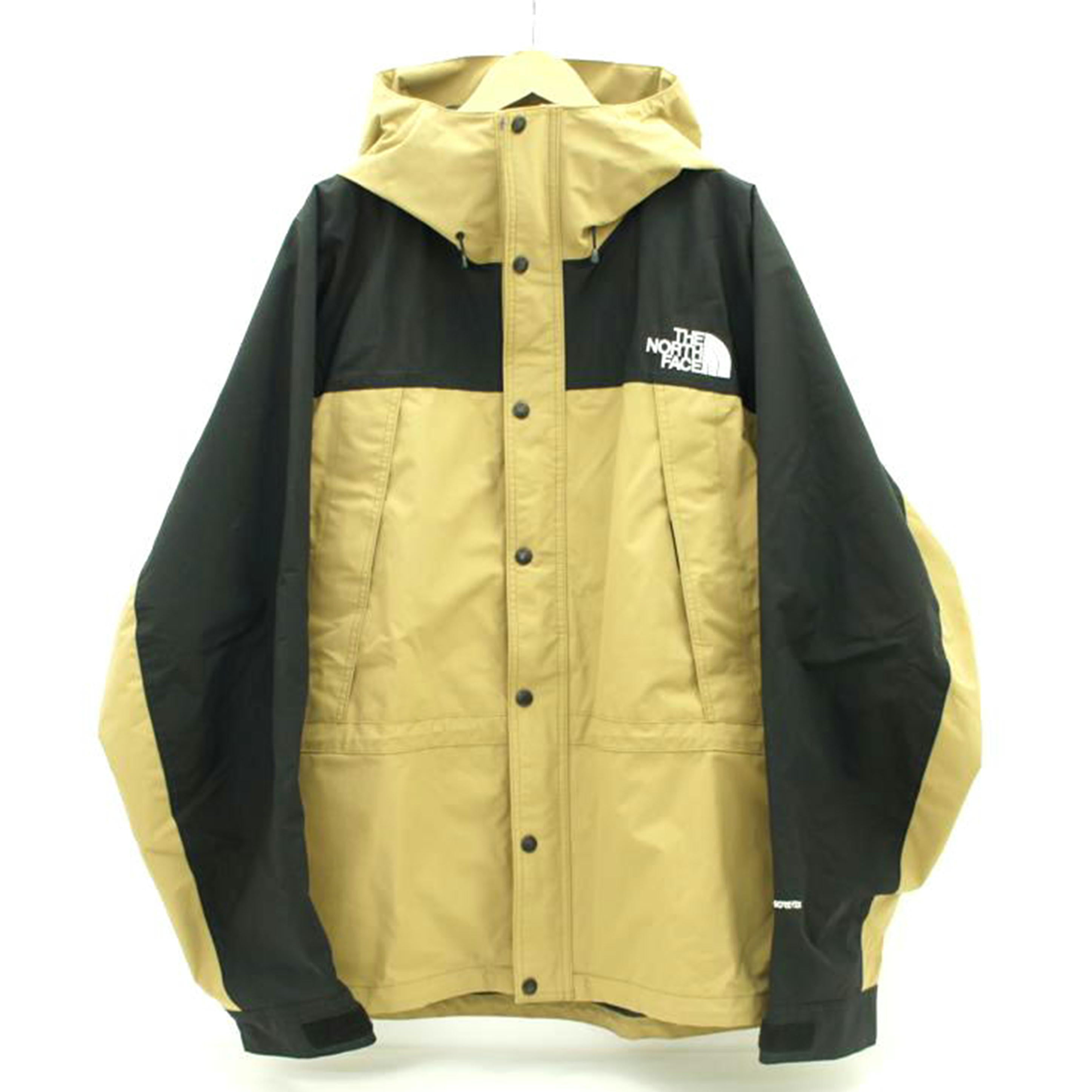 THE NORTH FACE ノースフェイス/マウンテンライトジャケット/NP62450//Aランク/18