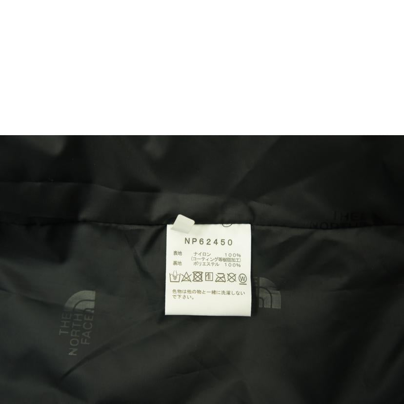 THE NORTH FACE ノースフェイス/マウンテンライトジャケット/NP62450//Aランク/18
