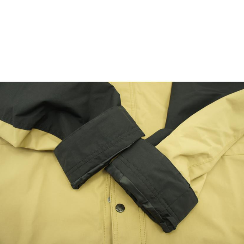THE NORTH FACE ノースフェイス/マウンテンライトジャケット/NP62450//Aランク/18