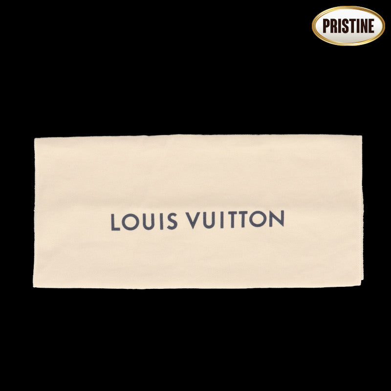 LV/ホイールボックス/モノグラム/M59706//RFI*/Aランク/75