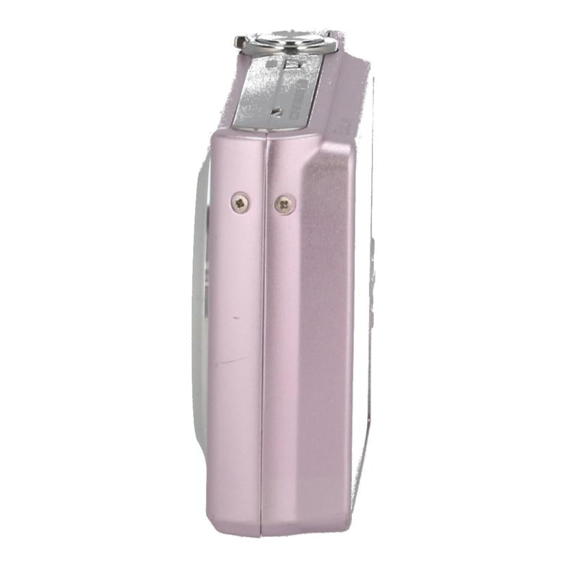 CASIO カシオ /デジタルカメラ(オールド)/EXILIM ZOOM/EX-Z250//13000677A/Bランク/67