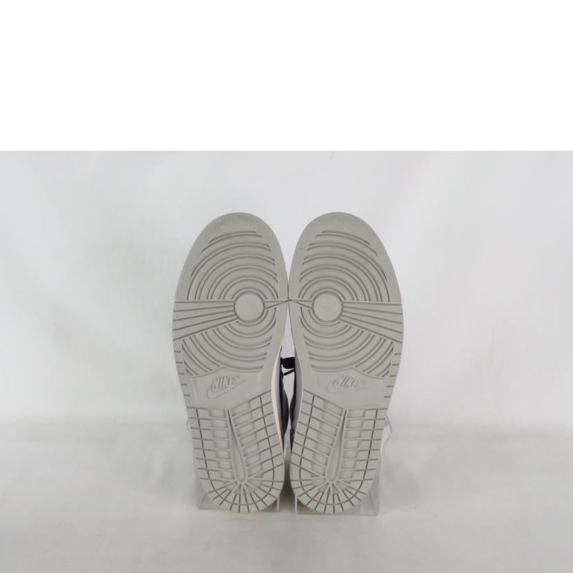 NIKE ナイキ/AIR JORDAN 1 RETRO HIGH OG/DZ5485-052//Aランク/81