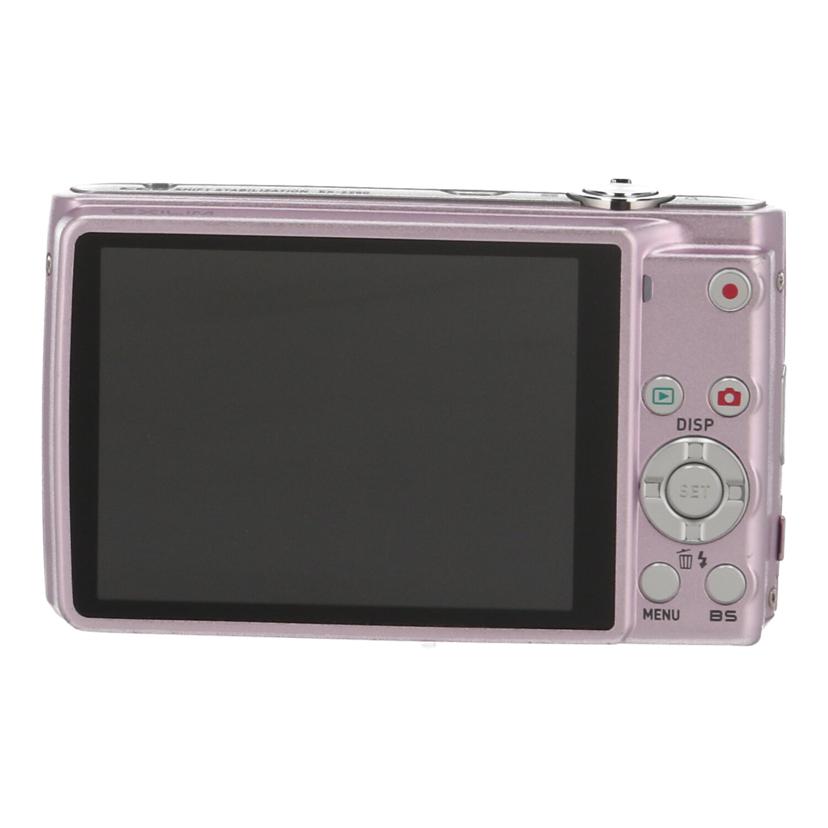 CASIO カシオ /デジタルカメラ(オールド)/EXILIM ZOOM/EX-Z250//13000677A/Bランク/67
