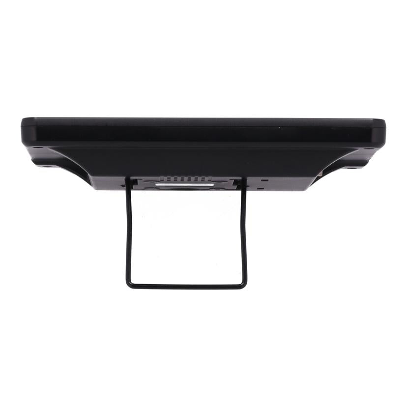 CENTURY センチュリー/8型マルチモニター/LCD-8000VH//1405U-04/Bランク/62