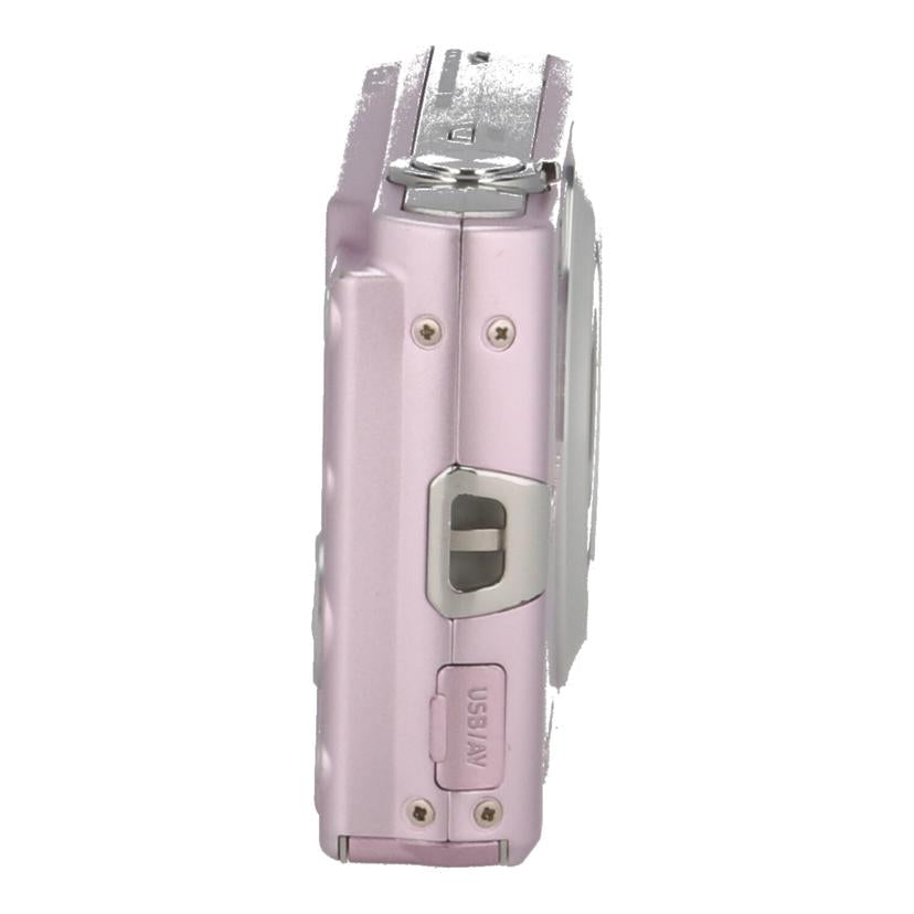 CASIO カシオ /デジタルカメラ(オールド)/EXILIM ZOOM/EX-Z250//13000677A/Bランク/67