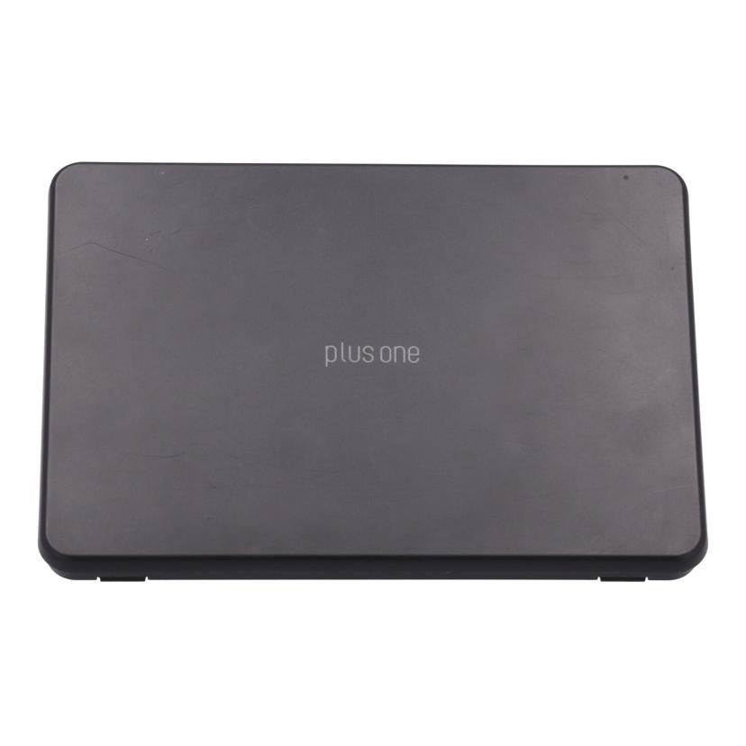 CENTURY センチュリー/8型マルチモニター/LCD-8000VH//1405U-04/Bランク/62