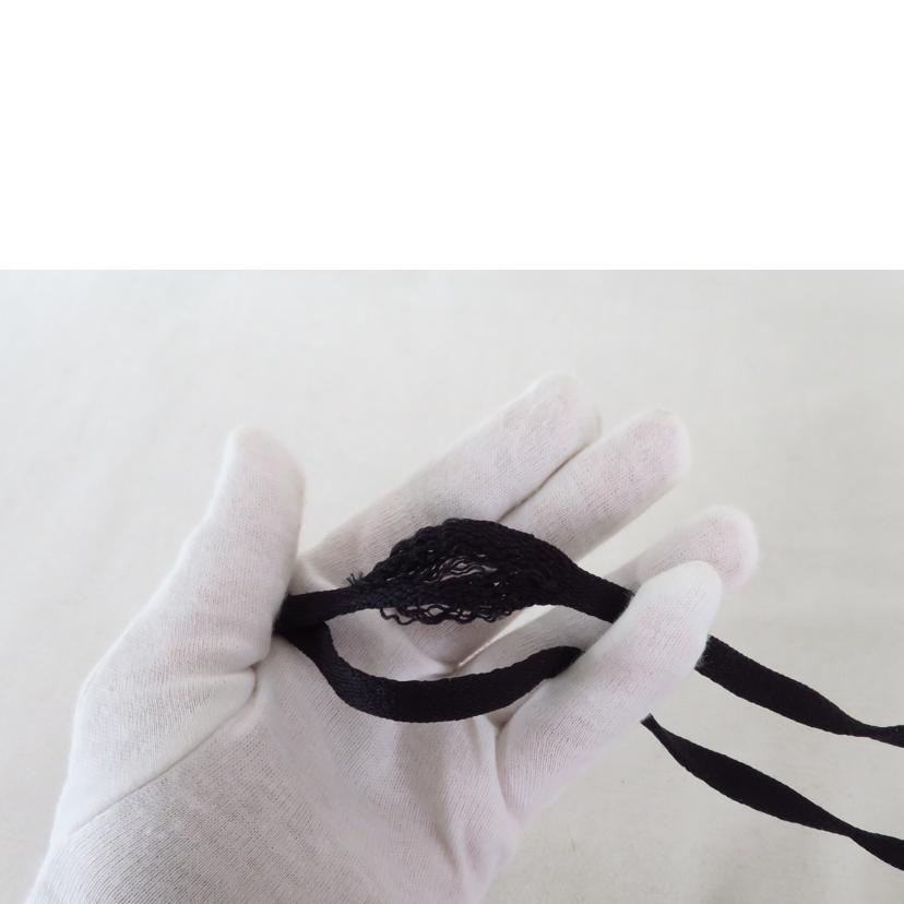 NIKE ナイキ/AIR JORDAN 1 RETRO HIGH OG/DZ5485-052//Aランク/81