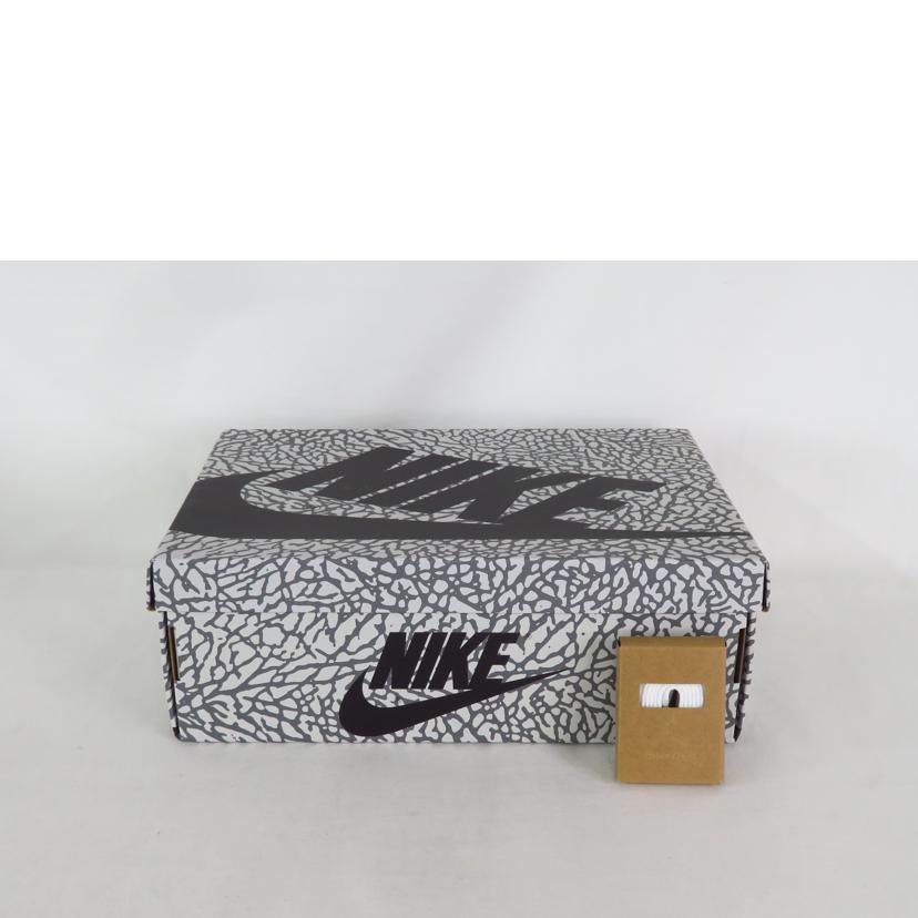 NIKE ナイキ/AIR JORDAN 1 RETRO HIGH OG/DZ5485-052//Aランク/81