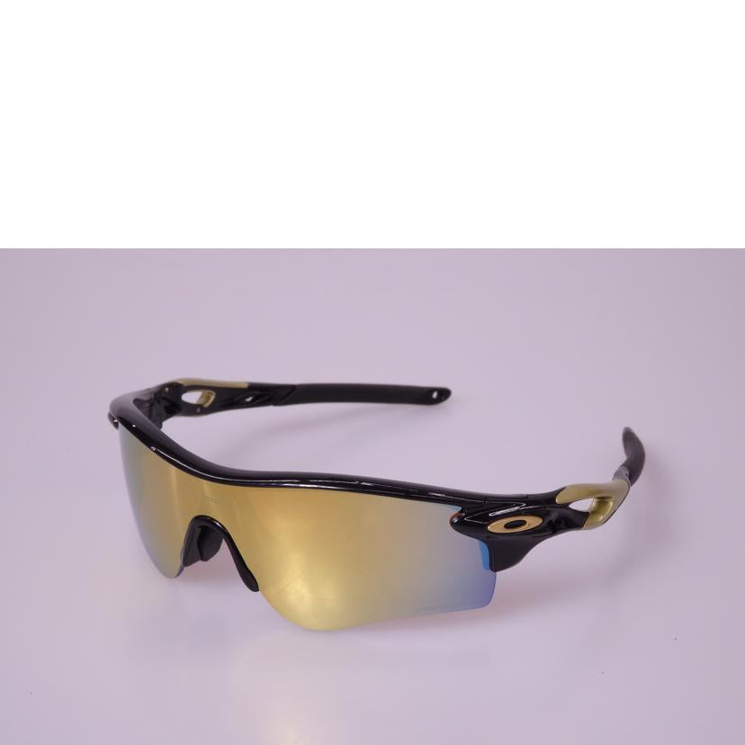 OAKLEY オークリー/PADARLOCK PATH/サングラス/OO9206-7438//Aランク/76