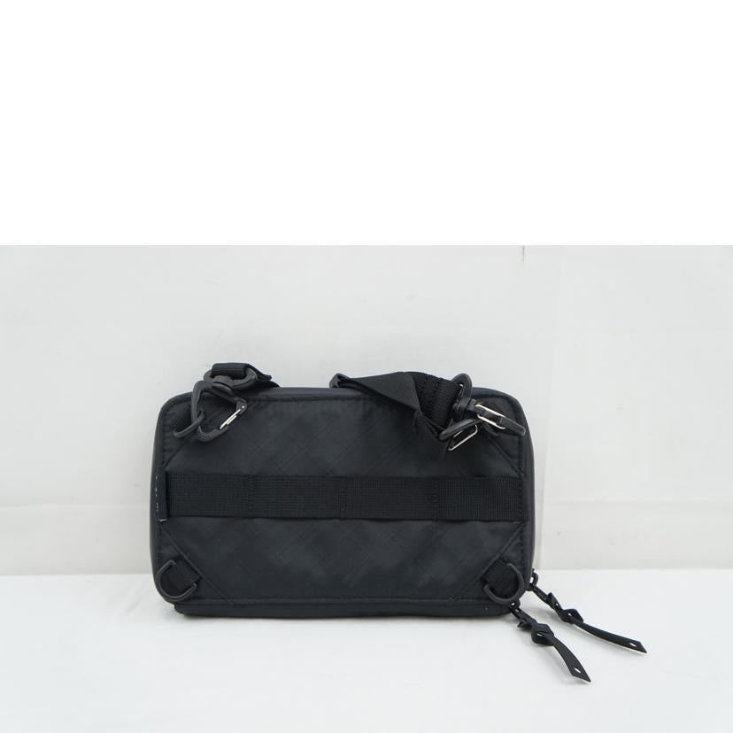 COFB コードオブベル/COFB お財布ショルダー//ABランク/67