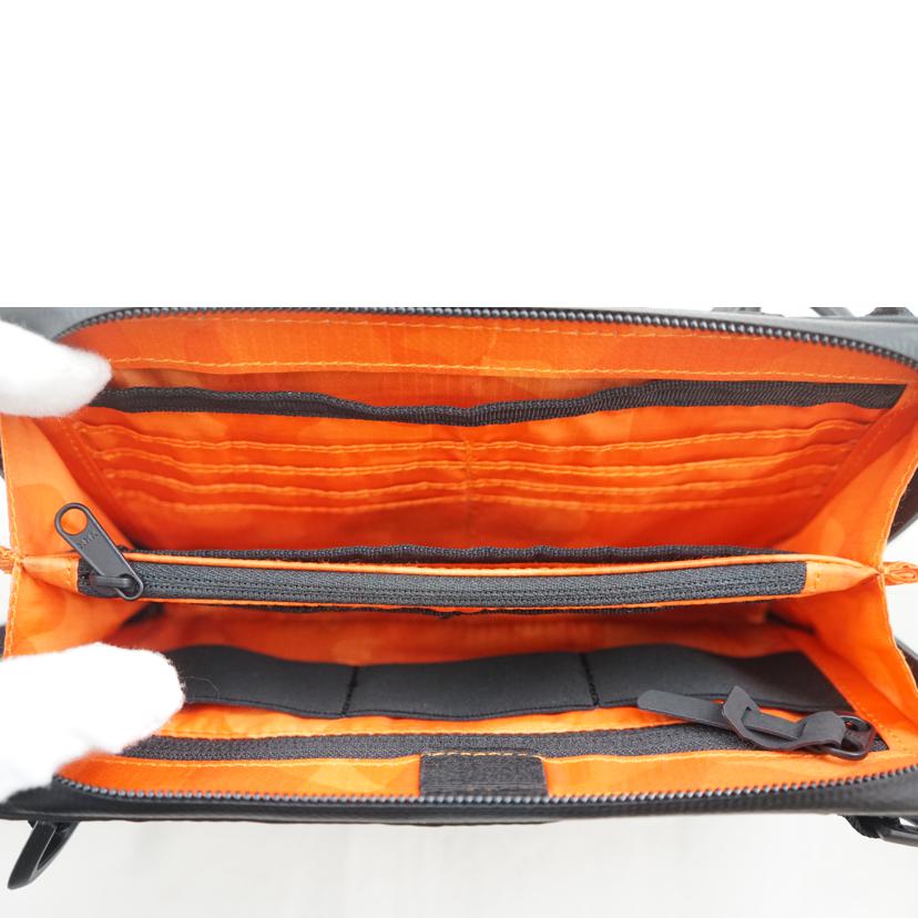 COFB コードオブベル/COFB お財布ショルダー//ABランク/67