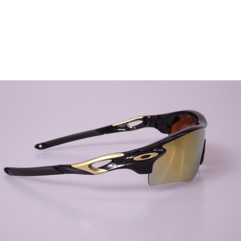 OAKLEY オークリー/PADARLOCK PATH/サングラス/OO9206-7438//Aランク/76