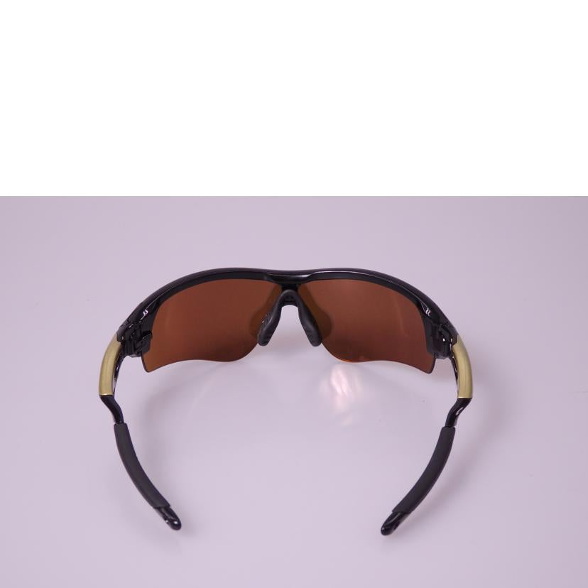 OAKLEY オークリー/PADARLOCK PATH/サングラス/OO9206-7438//Aランク/76