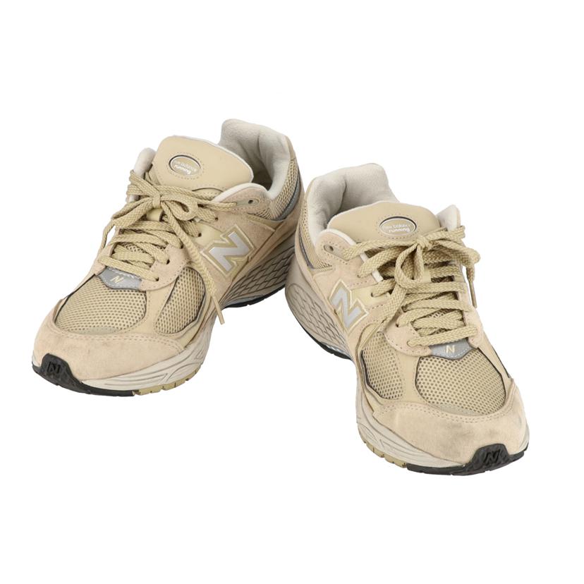new balance new balance/ML2002R2/ML2002R//ABランク/85