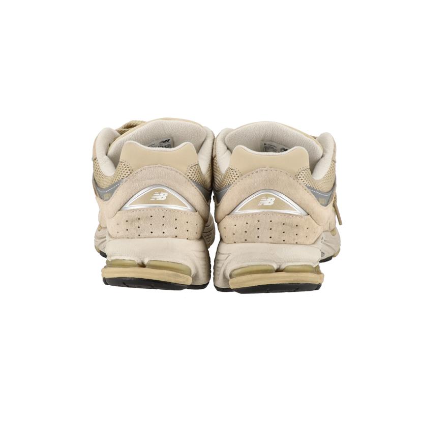 new balance new balance/ML2002R2/ML2002R//ABランク/85