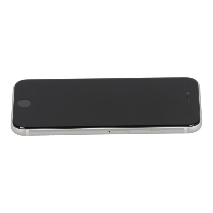 Apple SIMロックなし アップル /iPhone SE 第2世代 64GB/MHGQ3J/A//FFNFX019PLJR/ABランク/69