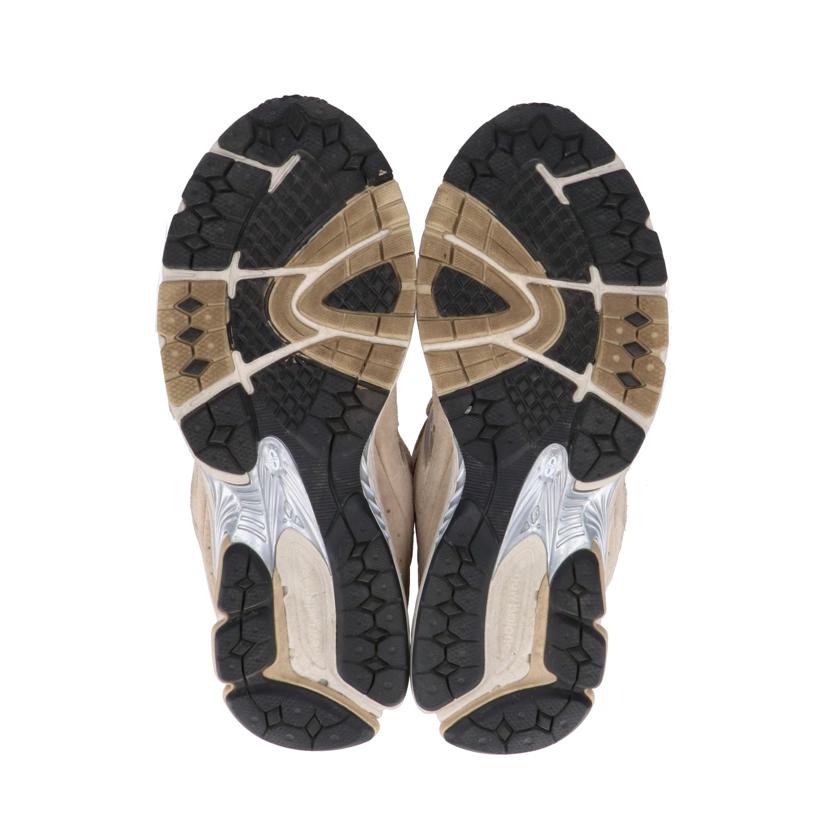 new balance new balance/ML2002R2/ML2002R//ABランク/85