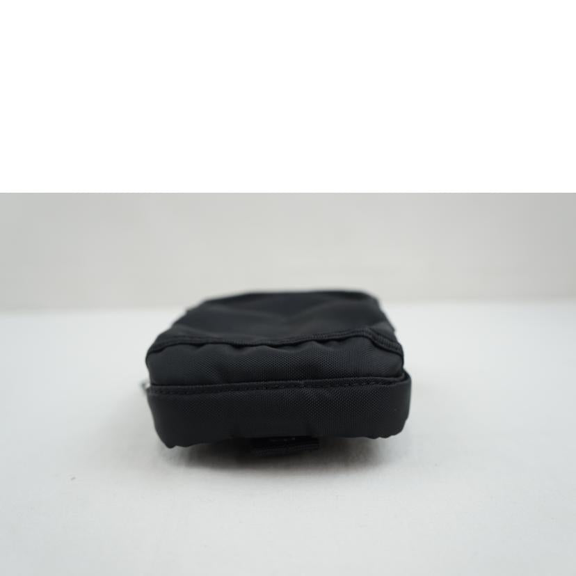 PORTER ポーター/PORTER ミニショルダー/689-05945//ABランク/67