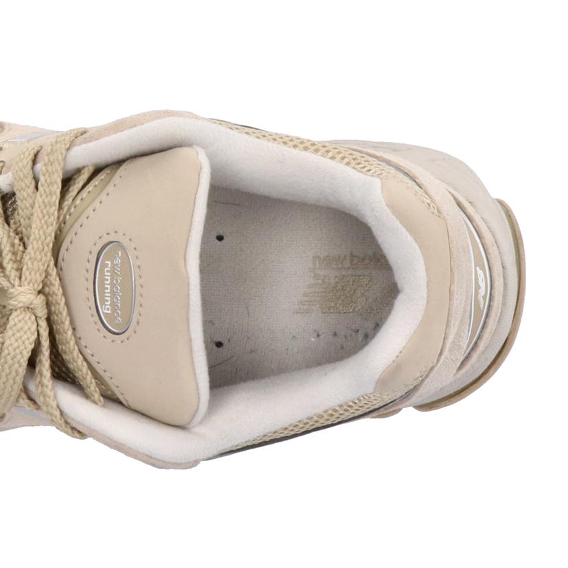 new balance new balance/ML2002R2/ML2002R//ABランク/85