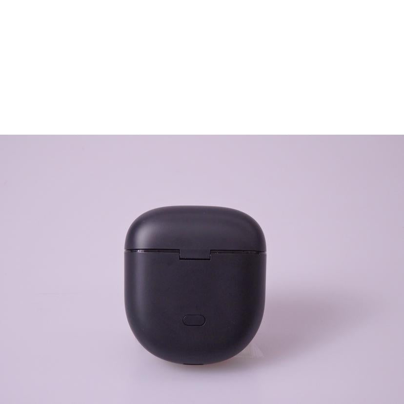 BOSE ボーズ/ワイヤレスイヤホン/QC ULTRA Earbuds 2//086154M52401843A2/Bランク/76
