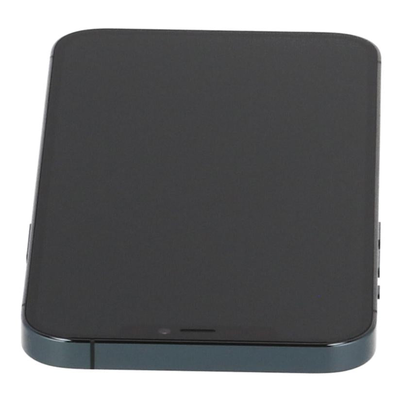 Apple アップル /iPhone12 Pro Max 128GB/MGCX3J/A//G0NF215L0D4H/Bランク/77