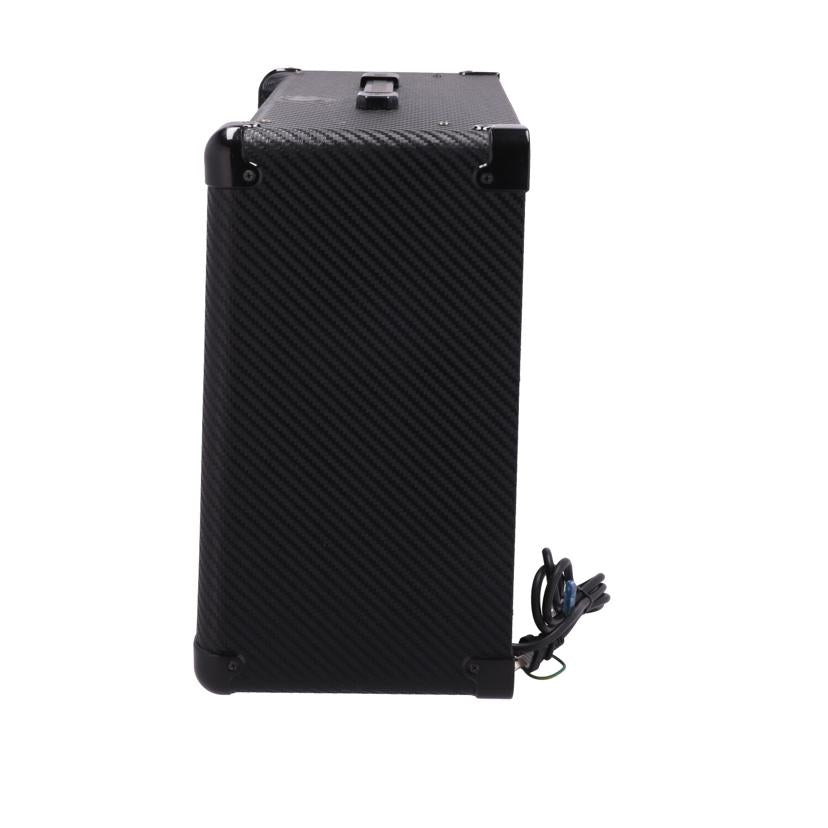 Marshall マーシャル/ギターアンプ/MG30CFX//VS041950J/Bランク/71