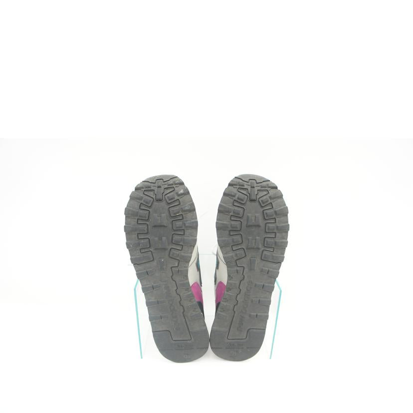 new balance new balance/CLASSIC 1300 MADE IN U.S.A/M1300DGR//739980180098/Bランク/85