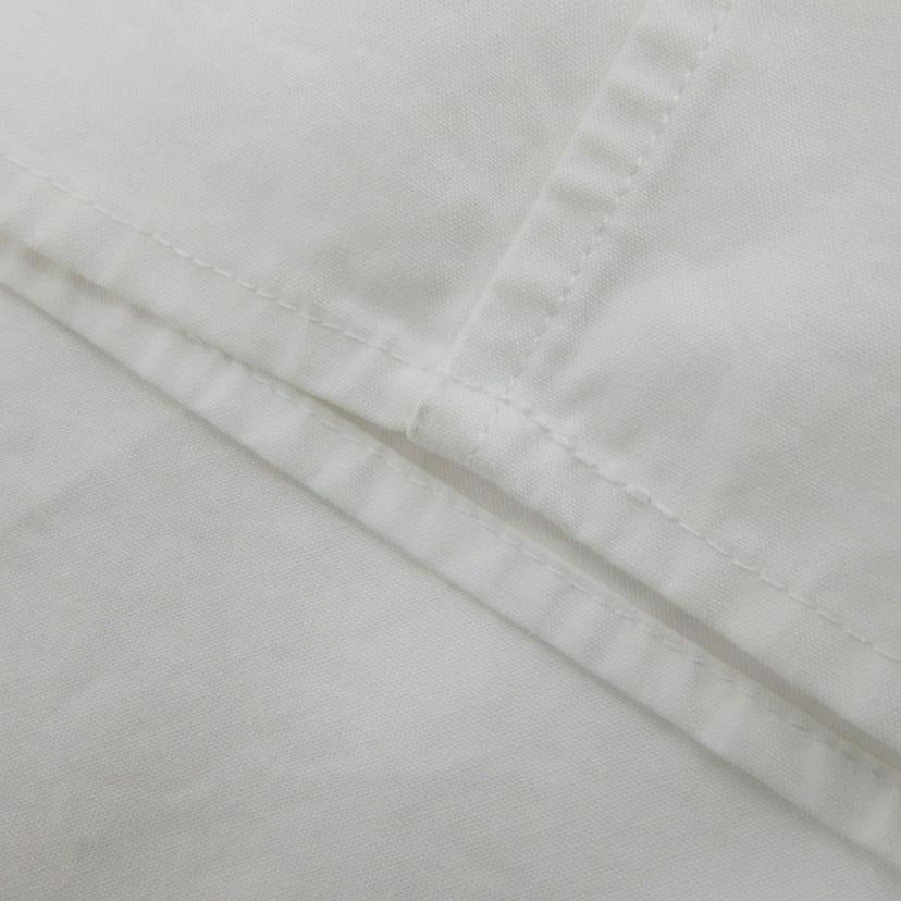 ADAM ET ROPE アダムエロペ/コットンワンピース/GAE-04020A//SAランク/77