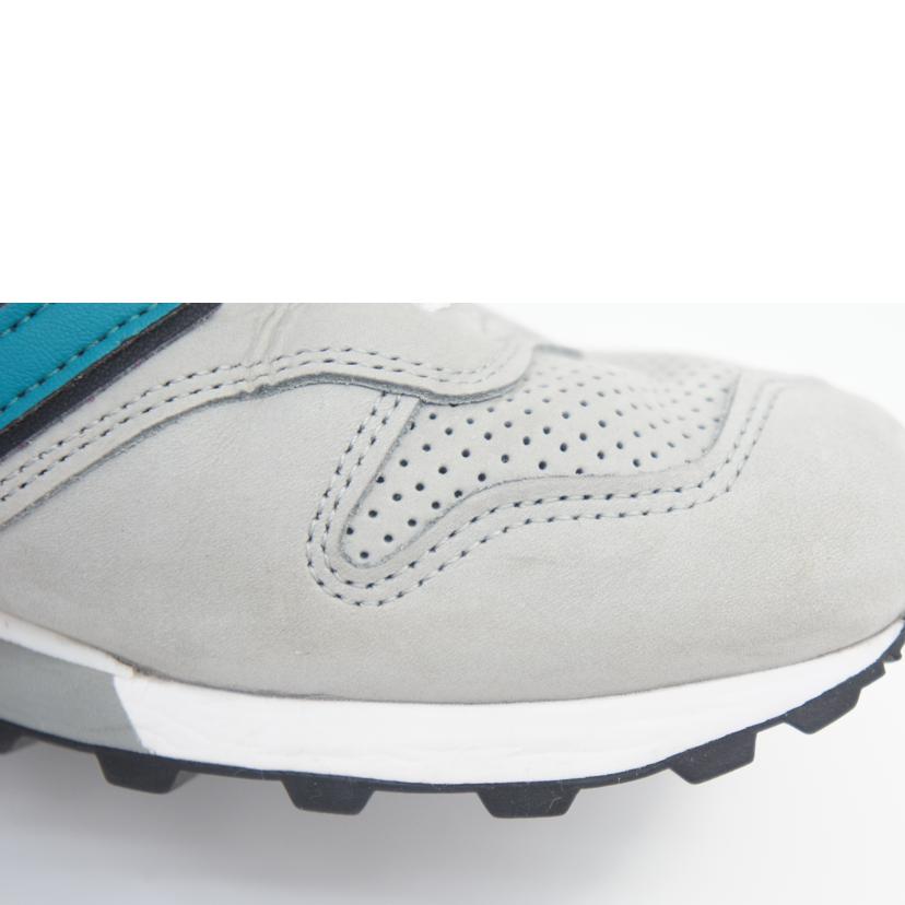 new balance new balance/CLASSIC 1300 MADE IN U.S.A/M1300DGR//739980180098/Bランク/85