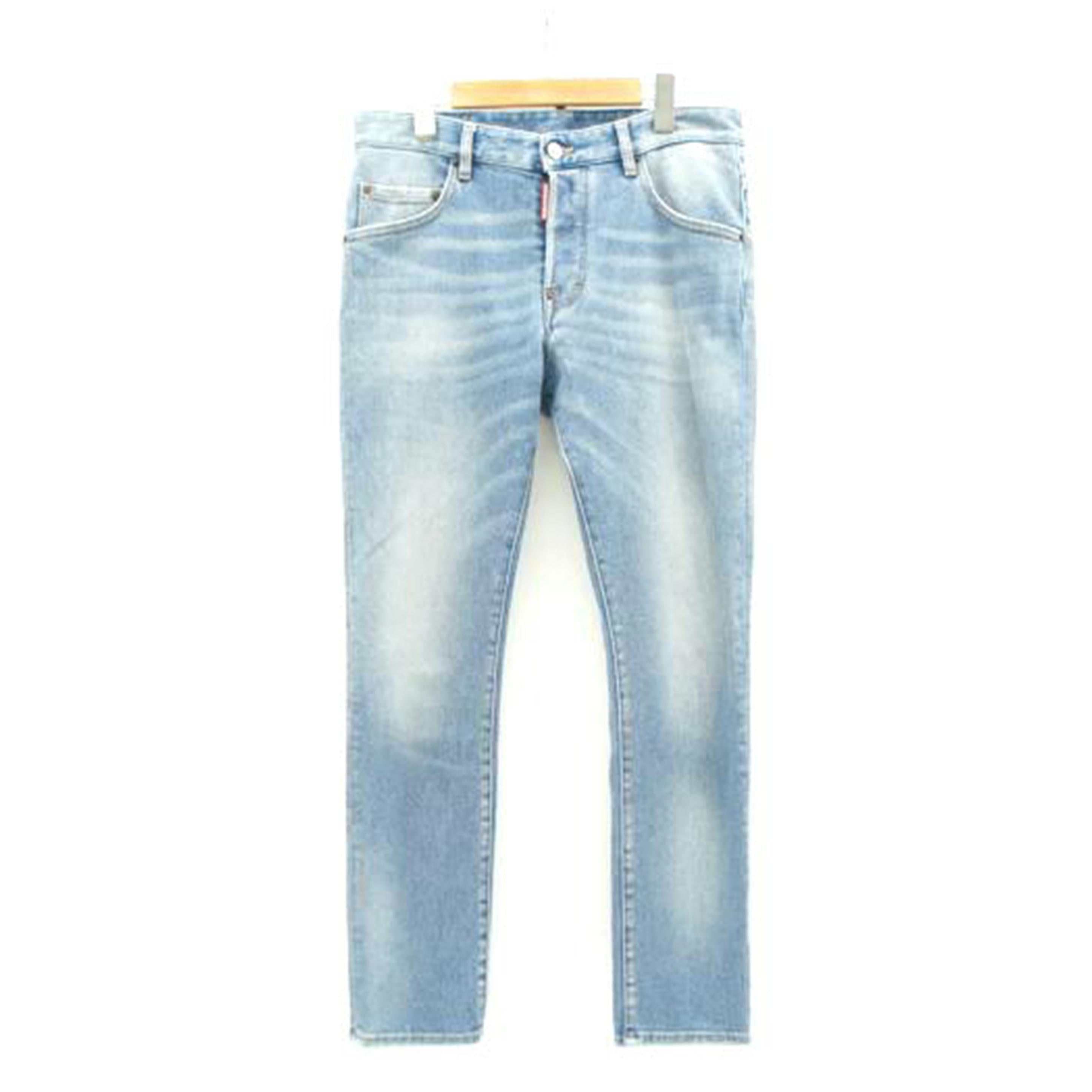 DSQUARED2/メンズファッション｜WonderREX-ONLINE 公式通販サイト