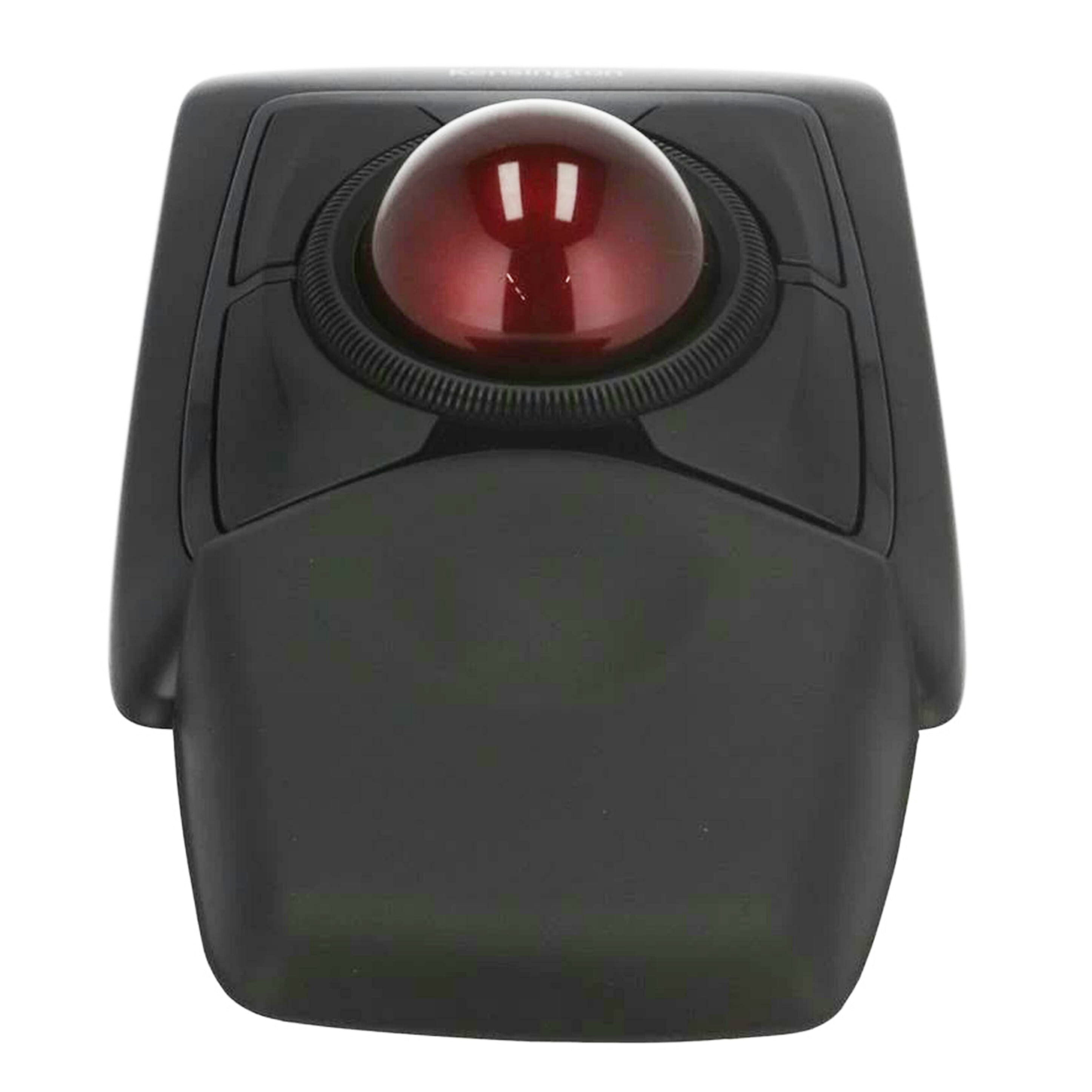 Kensington ケンジントン/ワイヤレストラックボール/Expert Mouse/K72359JP//00867/Bランク/67