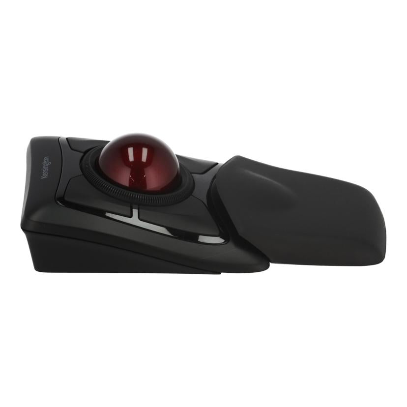 Kensington ケンジントン/ワイヤレストラックボール/Expert Mouse/K72359JP//00867/Bランク/67