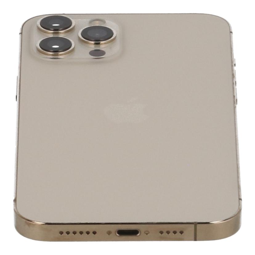 Apple アップル /iPhone12 Pro Max 128GB/MGCW3J/A//G0NF50PX0D4G/Bランク/77