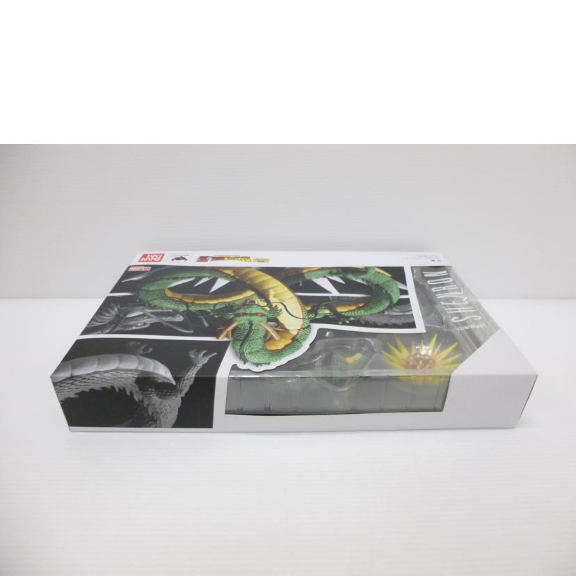 BANDAI バンダイ/S.H.Figuarts 神龍 「ドラゴンボール」/2390500//Sランク/88