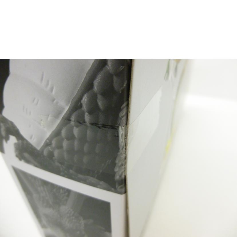 BANDAI バンダイ/S.H.Figuarts 神龍 「ドラゴンボール」/2390500//Sランク/88