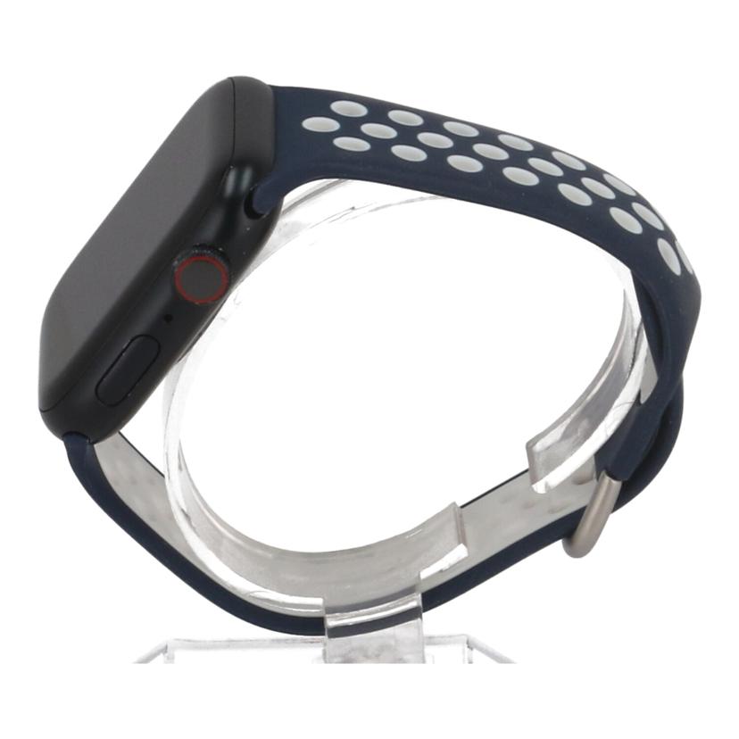 Apple アップル/Apple Watch Series7 Cellular 45mm/MKJP3J/A//V33LFWFX6H/Bランク/69