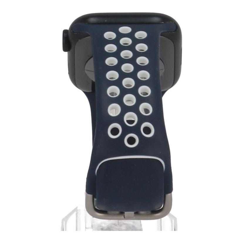 Apple アップル/Apple Watch Series7 Cellular 45mm/MKJP3J/A//V33LFWFX6H/Bランク/69